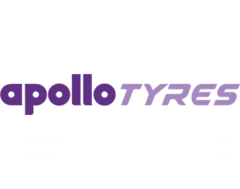 Apollo Tyres