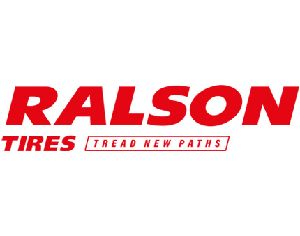 Ralson Tires