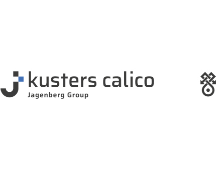 Kusters Calico