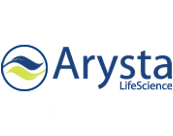 Arysta Lifescience