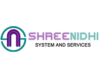 Shreenidhi System And Services