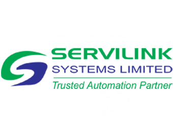 Servilink Systems Limited