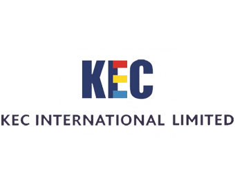 KEC International Limited