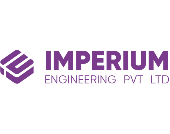 Imperium Engineering Pvt Limited