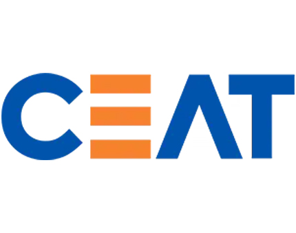 CEAT